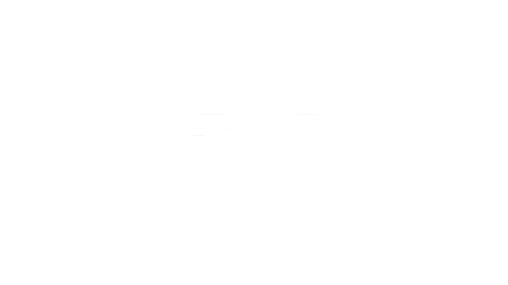 Dubois Visuals