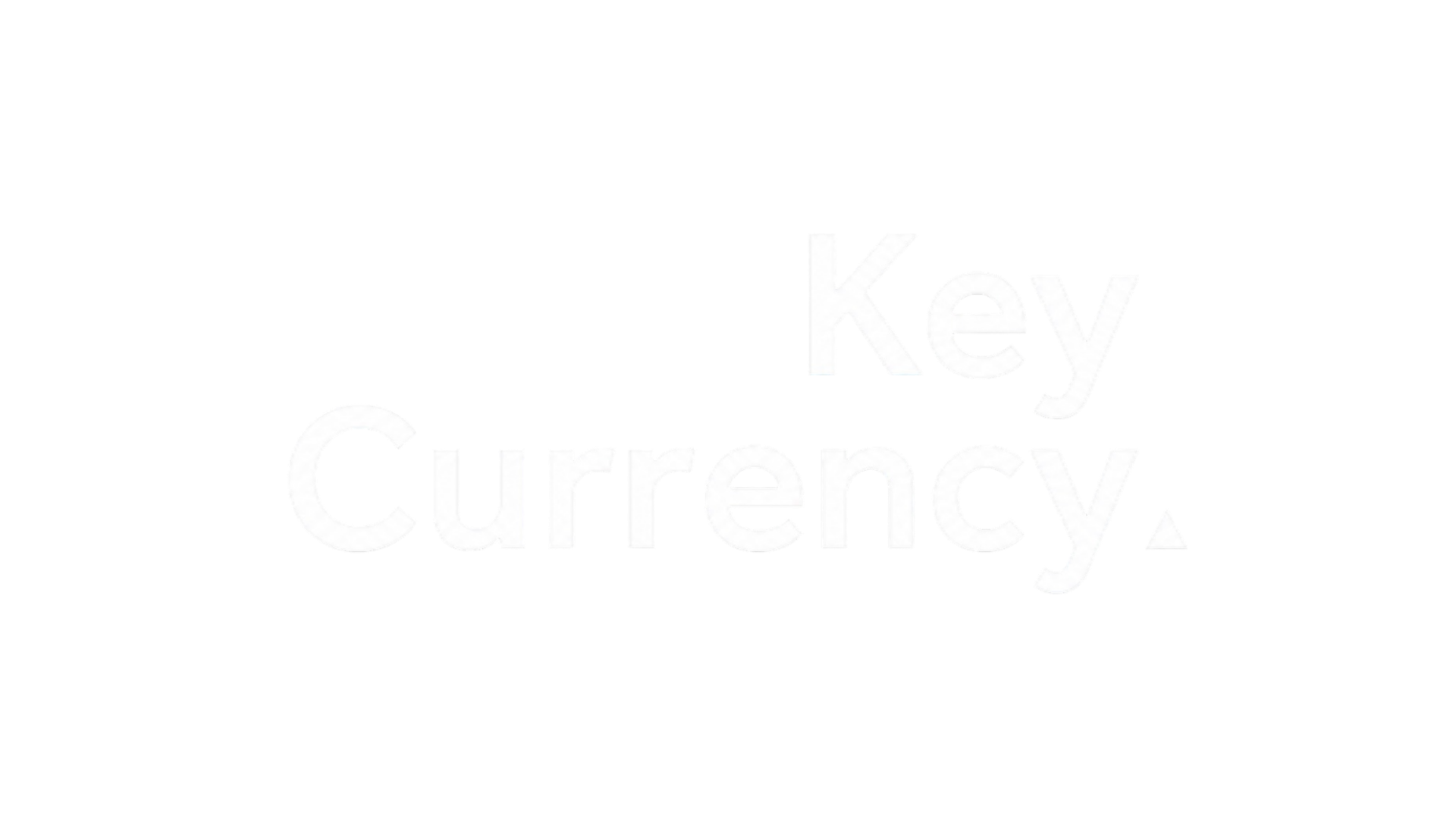 Key Currency