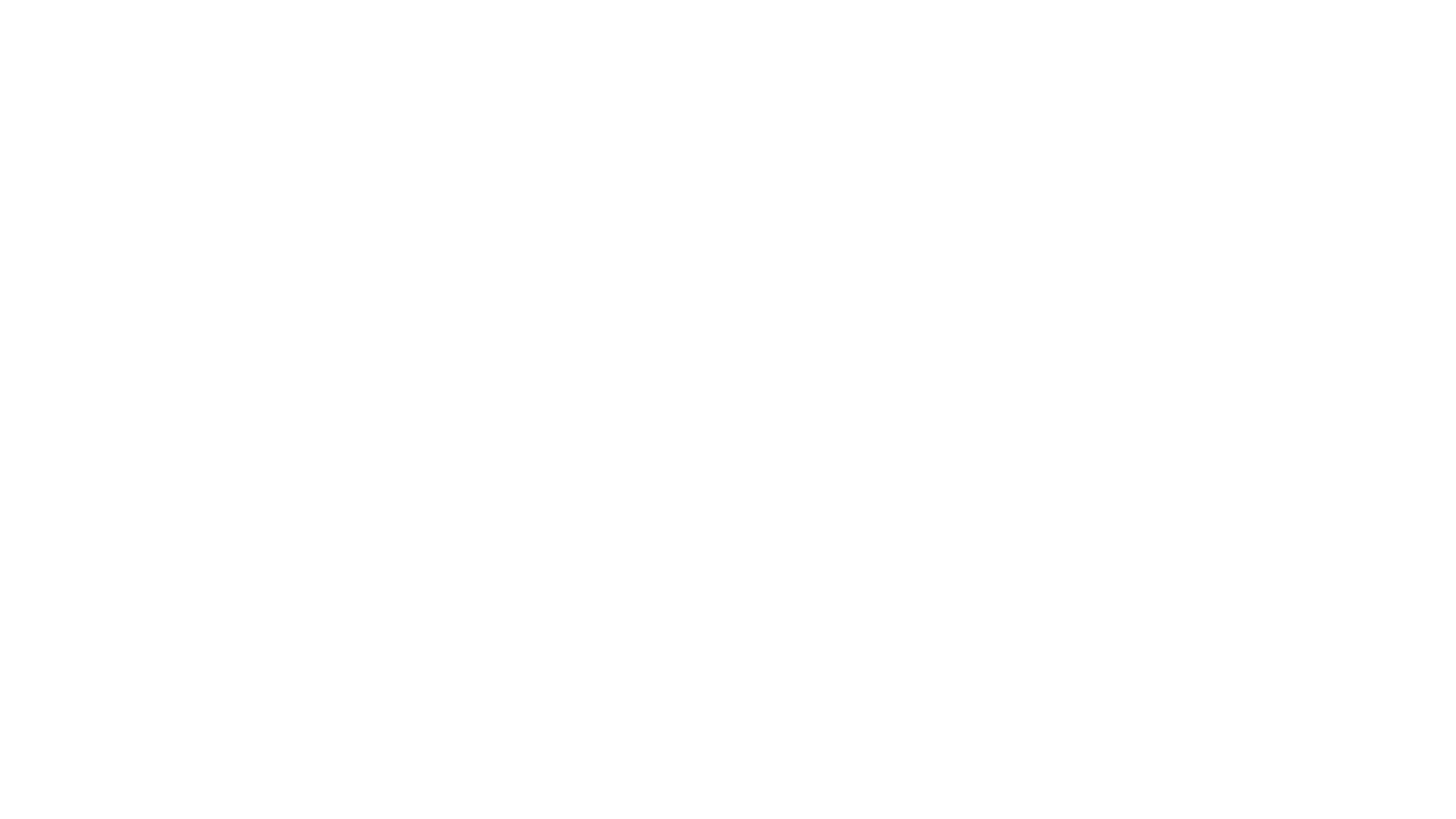 Mortgage Direct