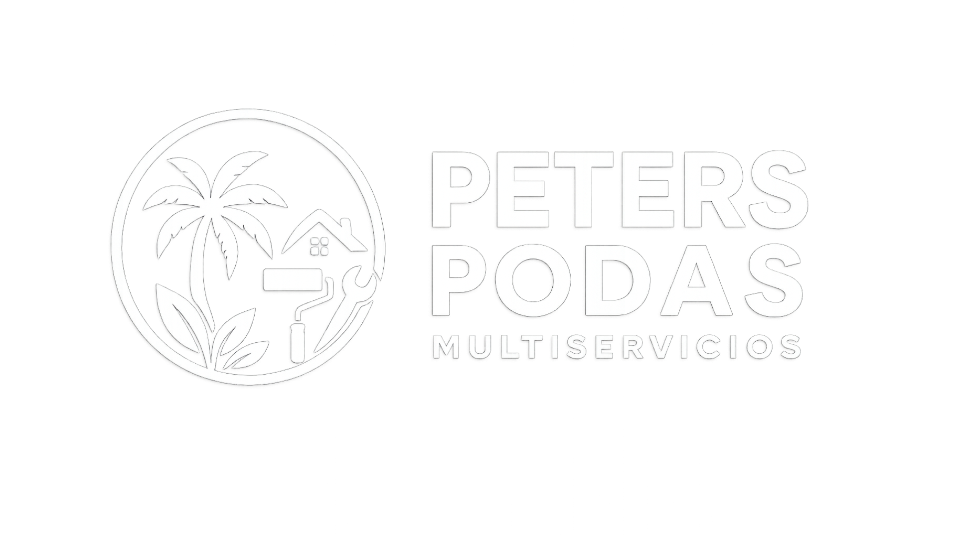 Peters & Podas