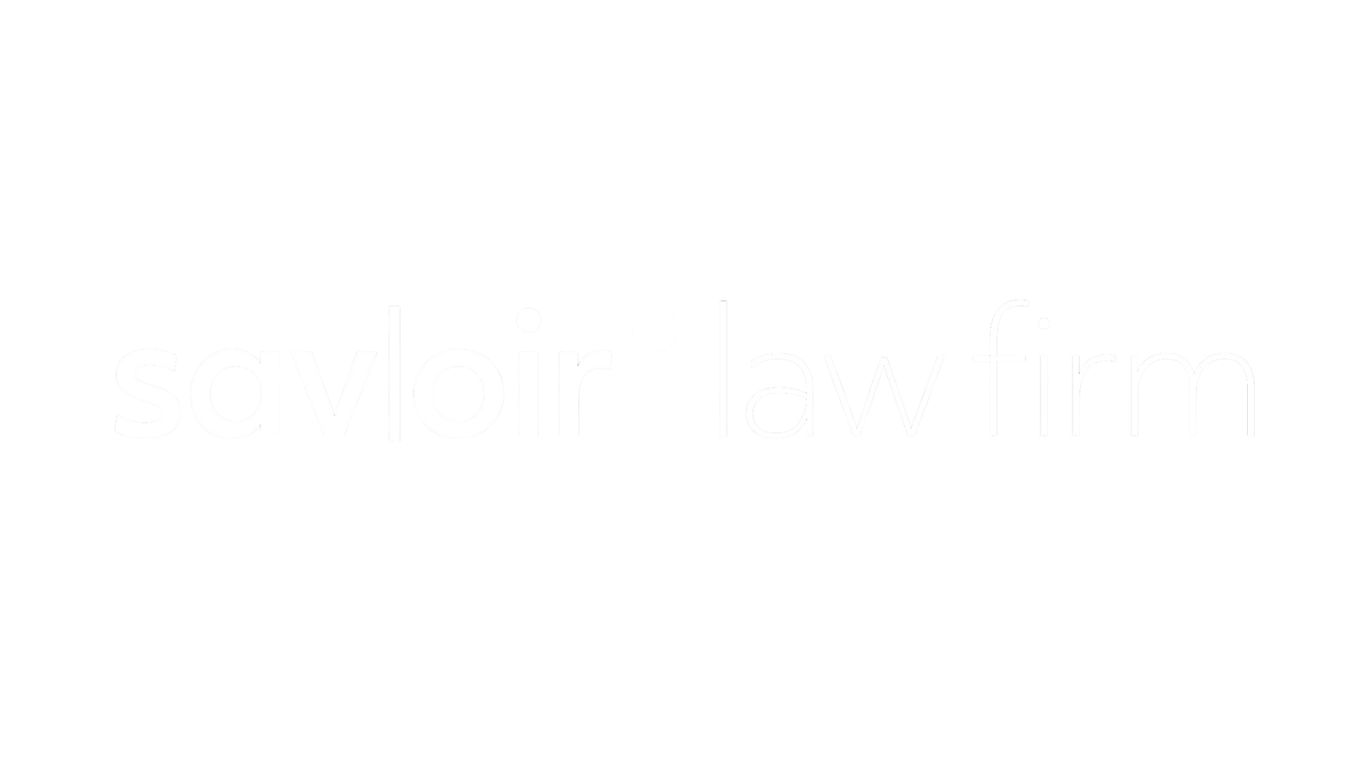 Savloir