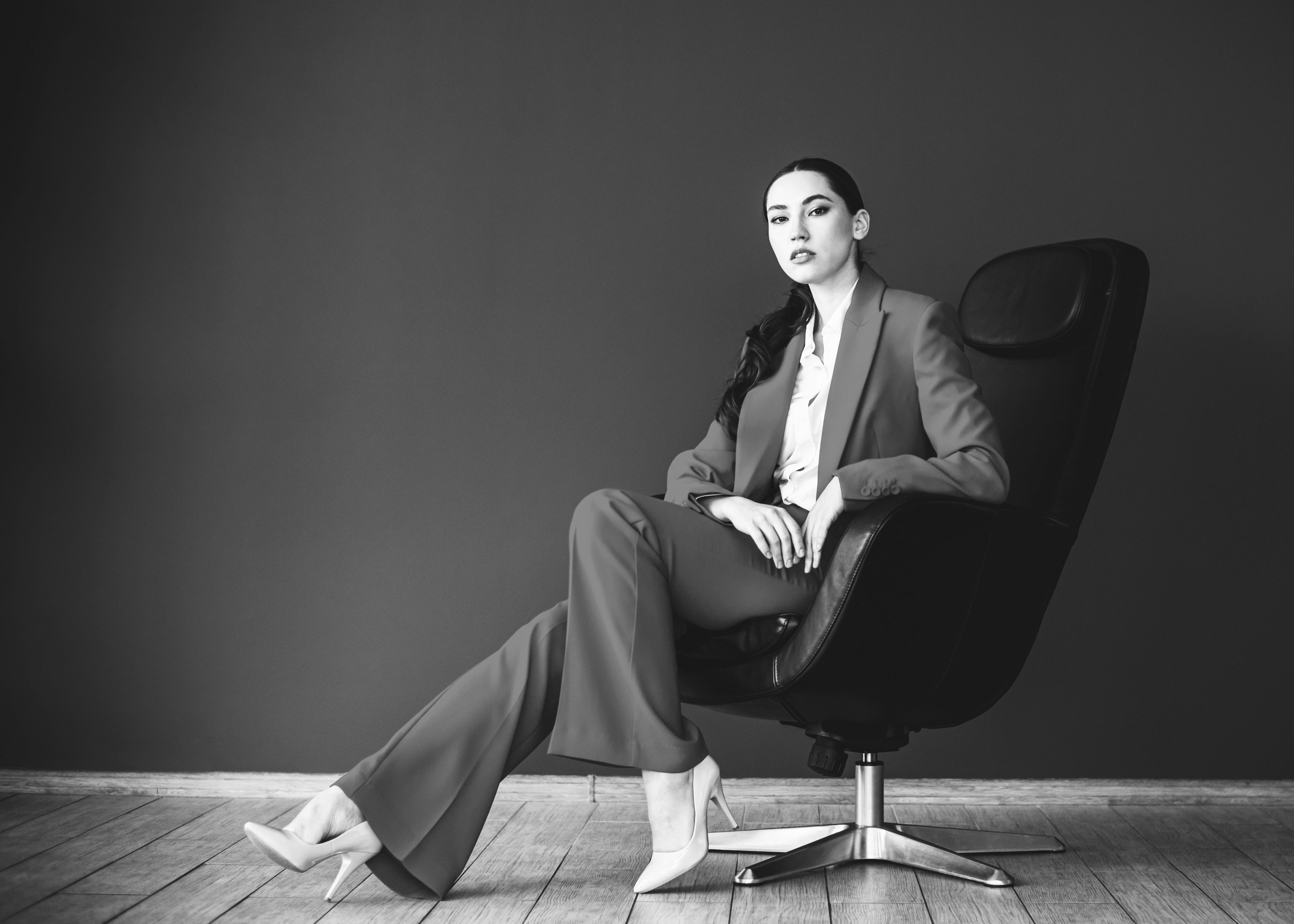 Rosa Quevedo